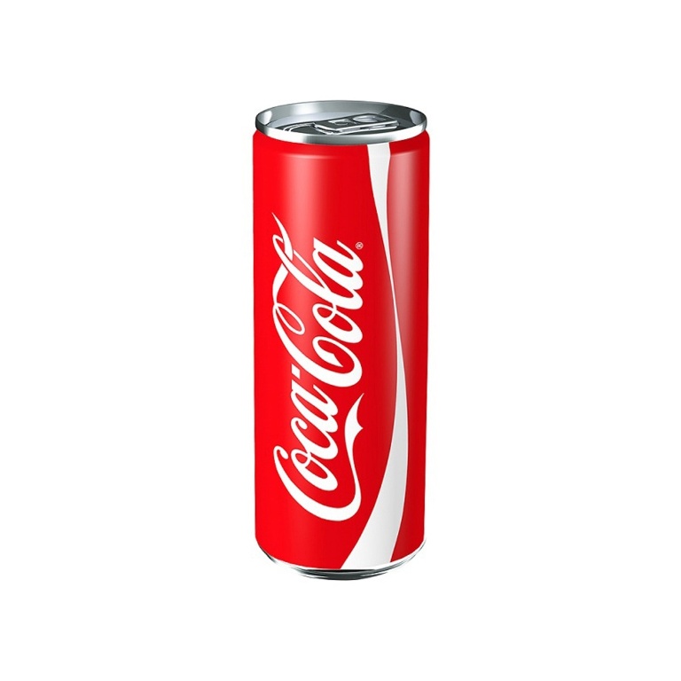 О несоответствии пищевой продукции &quot;Напиток безалкогольный газированный &quot;Coca-Cola Classic&quot;&quot; требованиям Технических регламентов Таможенного союза.